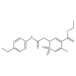 1291834-47-3 structure