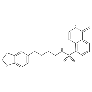 129305-46-0 structure