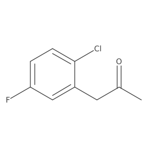 1305324-07-5 structure