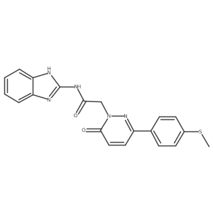 1310935-65-9 structure