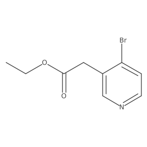1312142-11-2 structure