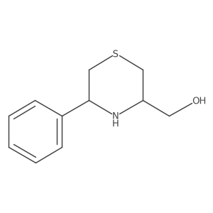 1315366-00-7 structure