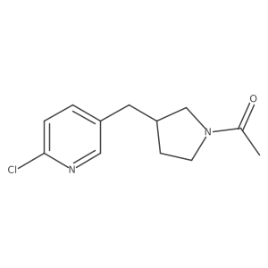1316225-91-8结构式