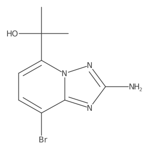 1319068-84-2结构式