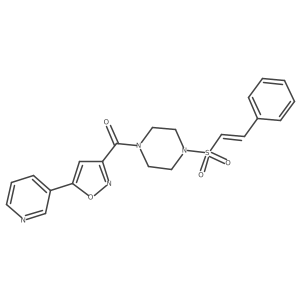 1322937-47-2结构式