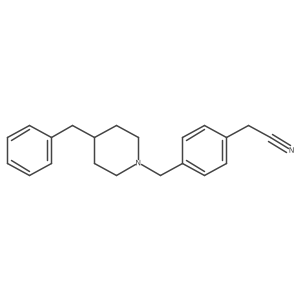 132312-26-6 structure