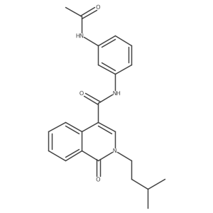 1324066-33-2 structure