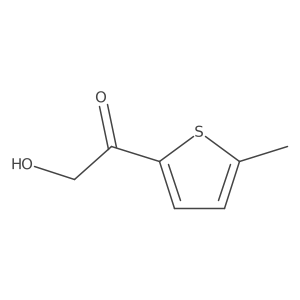 132706-13-9 structure