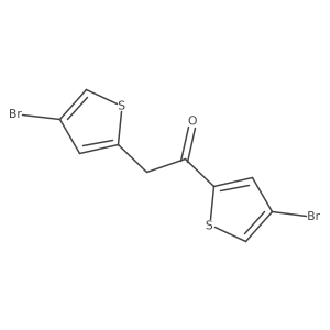 1339627-04-1 structure