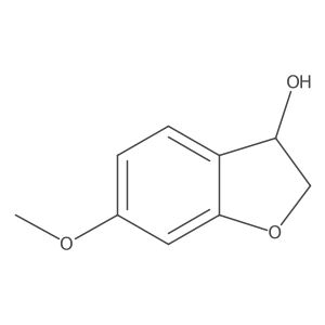 1340253-23-7 structure
