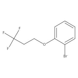 1340325-30-5 structure