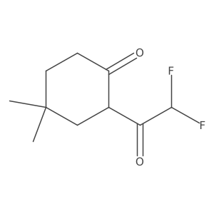 1342169-75-8 structure