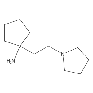 1343285-66-4 structure