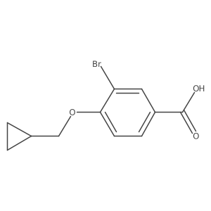 1343994-39-7 structure