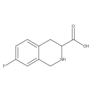 1344612-87-8 structure