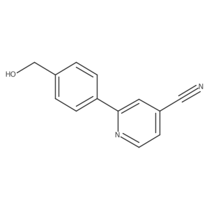 1349716-14-8 structure