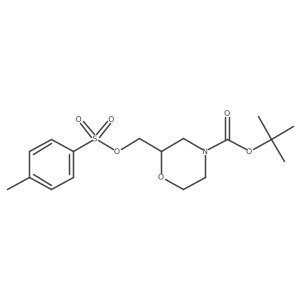 135065-64-4结构式