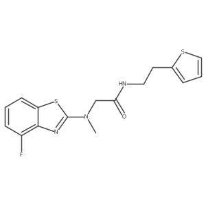 1351644-02-4结构式