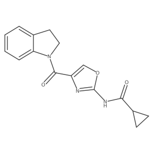 1351644-24-0 structure