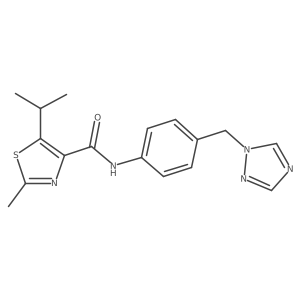 1351699-16-5结构式