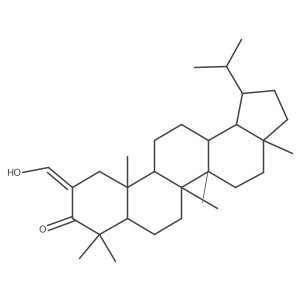 13518-48-4 structure