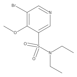 1352499-69-4 structure