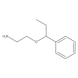 1352503-93-5 structure