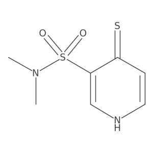 1352525-36-0 structure