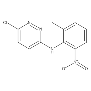 1352874-23-7 structure