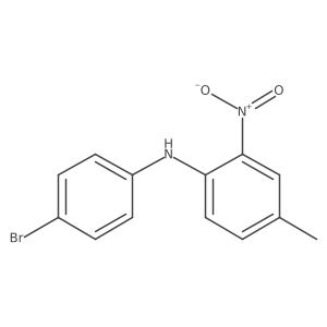 1352874-45-3 structure
