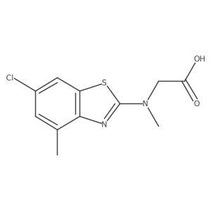 1353000-00-6 structure