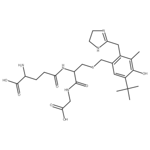 1353319-33-1 structure
