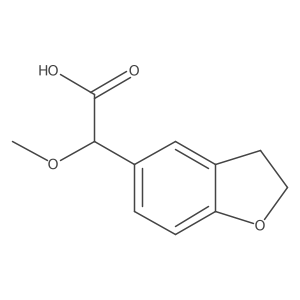1353505-40-4 structure