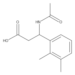1354354-21-4 structure