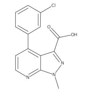 1354704-59-8结构式