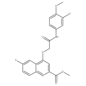 1357760-66-7结构式