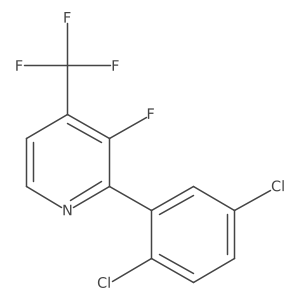 1361804-89-8 structure