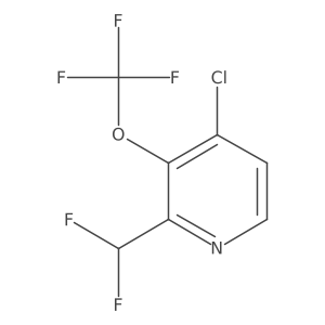 1361916-94-0 structure