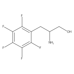 1364786-72-0 structure