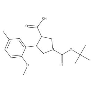 1367075-53-3 structure