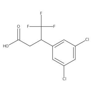 1368374-60-0 structure