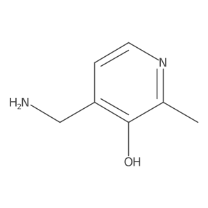 CID 82593948结构式