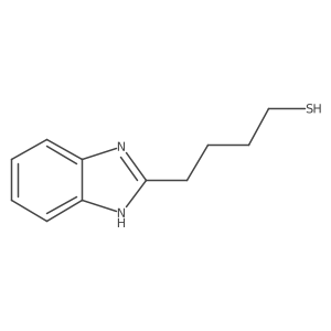 1383105-24-5结构式