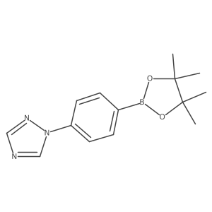 1384951-86-3 structure