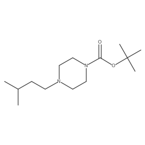 1389928-22-6 structure