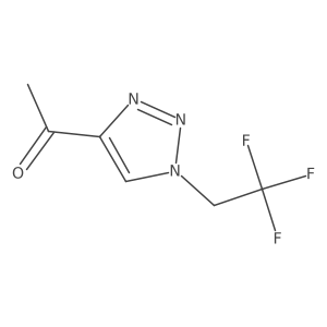 1393540-44-7 structure