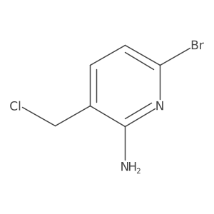 1393570-94-9 structure