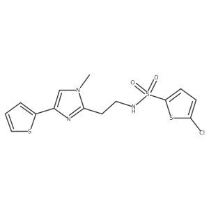 1396709-71-9 structure