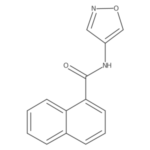1396758-43-2 structure