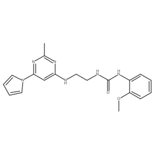 1396761-56-0 structure